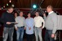 Thumbs/tn_Medewerkersavond Kaninefaaten 011.jpg